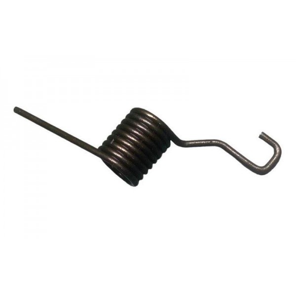 Kit Corrente Comando Mercedes C63 6.3 V8 Amg