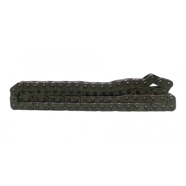 Kit Corrente Comando Mercedes C63 6.3 V8 Amg