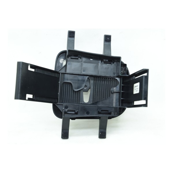 Placa De Led Alavanca De Cambio Citroen Ds4 Thp 1.6 2014