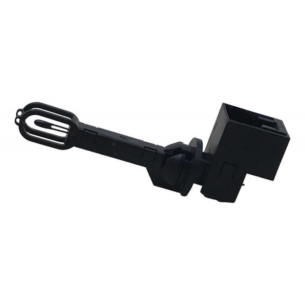Sensor Temperatura Ar Condicionado Fiat Toro 1.8 2019