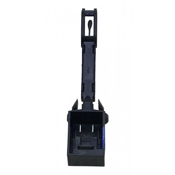 Sensor Temperatura Ar Condicionado Fiat Toro 1.8 2019