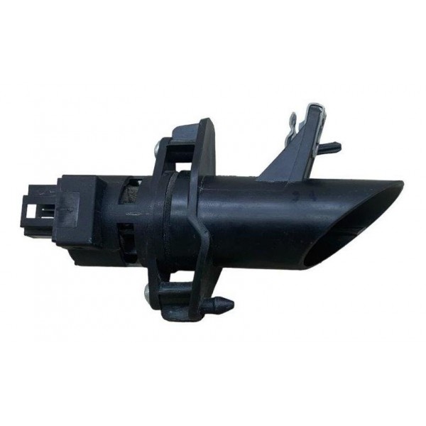 Sensor Temperatura Ar Condicionado Jeep Compass Flex