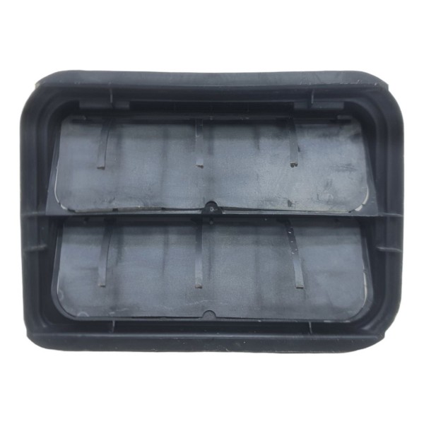 Difusor Saida Ar Carroceria Traseira Direita Duster 1.6 2020