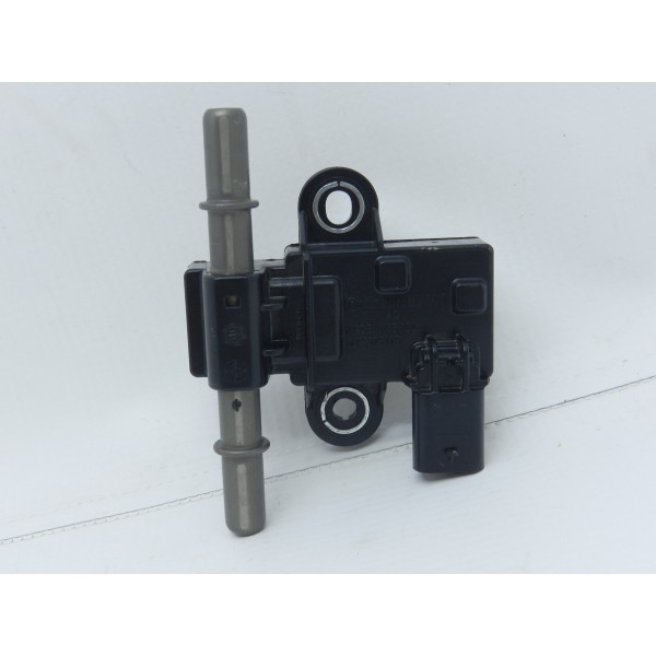 Sensor Indentificador Combustivel Vw Polo Gts 1.4 2020