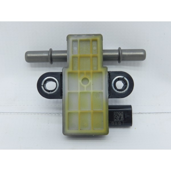 Sensor Indentificador Combustivel Vw Polo Gts 1.4 2020