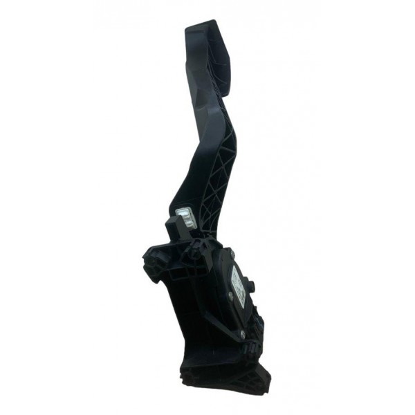 Pedal Acelerador Eletronico Toro 1.8 Flex 2019