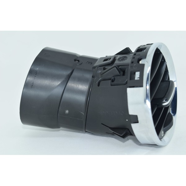 Difusor De Ar Dianteiro Direito Peugeot 308 Thp 1.6 14