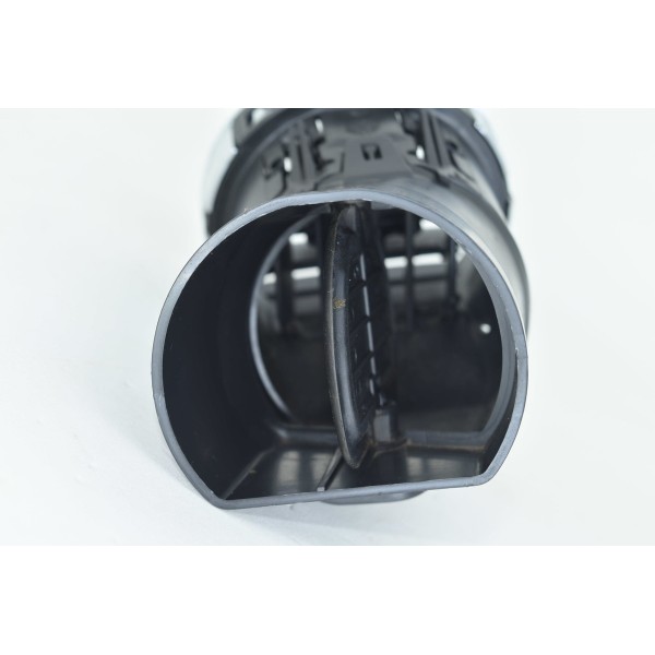 Difusor De Ar Dianteiro Direito Peugeot 308 Thp 1.6 14