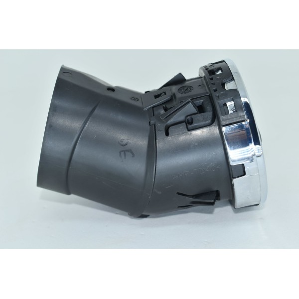 Difusor De Ar Dianteiro Direito Peugeot 308 Thp 1.6 14