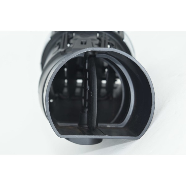 Difusor De Ar Dianteiro Direito Peugeot 308 Thp 1.6 14