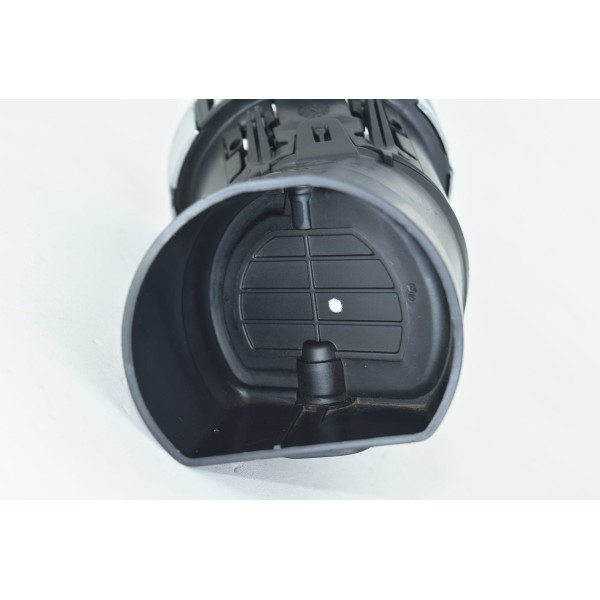 Difusor De Ar Dianteiro Direito Peugeot 308 Thp 1.6 14