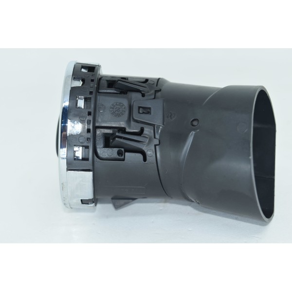 Difusor De Ar Dianteiro Direito Peugeot 308 Thp 1.6 14