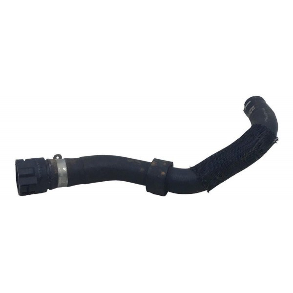 Mangueira Inferior Agua Ar Quente Toro 1.8 Flex 2019