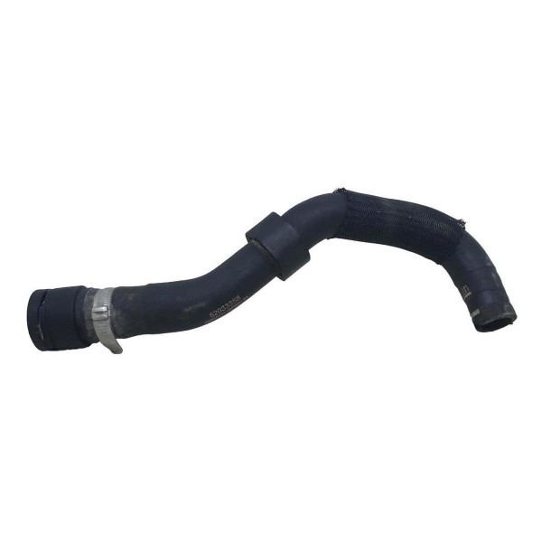 Mangueira Inferior Agua Ar Quente Toro 1.8 Flex 2019