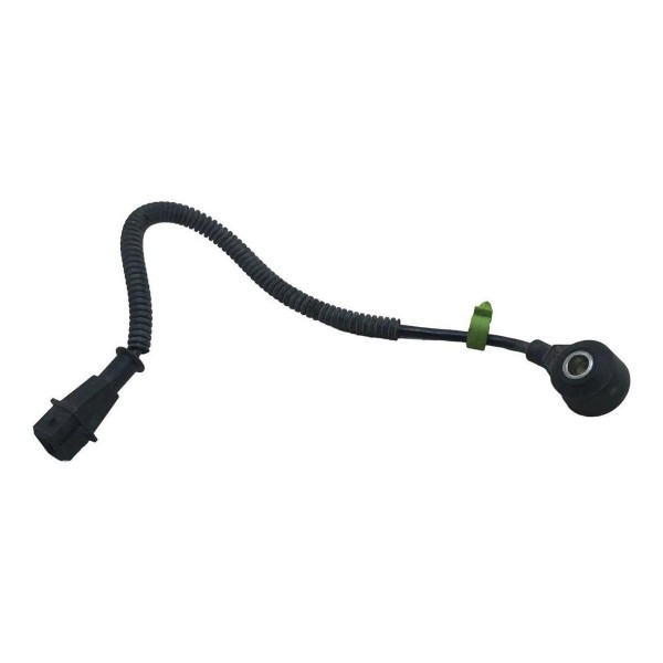 Sensor Detonação Bloco Motor Jeep Renegade Flex