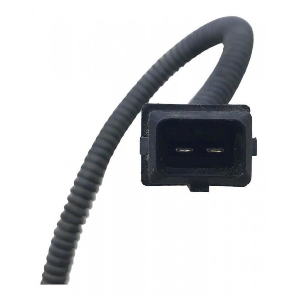 Sensor Detonação Bloco Motor Jeep Renegade Flex