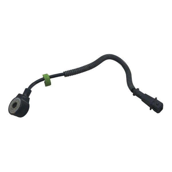 Sensor Detonação Bloco Motor Jeep Renegade Flex