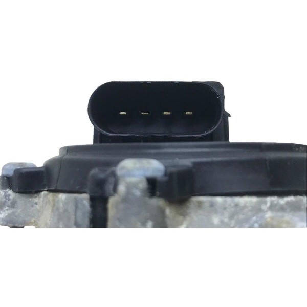 Motor Limpador Parabrisa Dianteiro Toro 1.8 Flex 2019 Ler