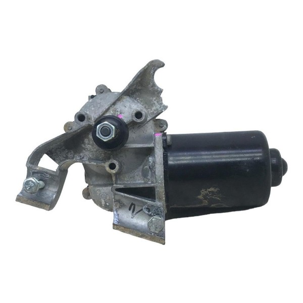 Motor Limpador Parabrisa Dianteiro Toro 1.8 Flex 2019 Ler