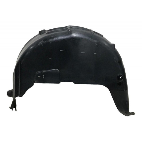 Para Barro Traseiro Direito Citroen Ds5 Thp 2014
