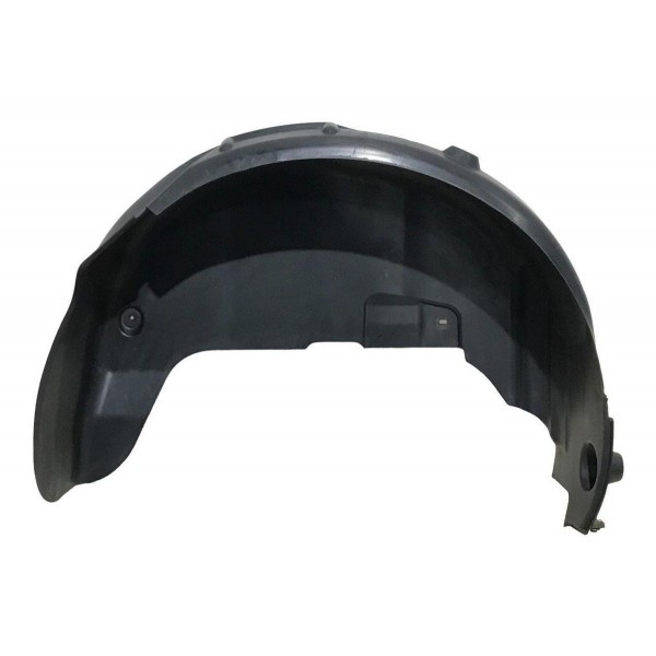Para Barro Traseiro Direito Citroen Ds5 Thp 2014