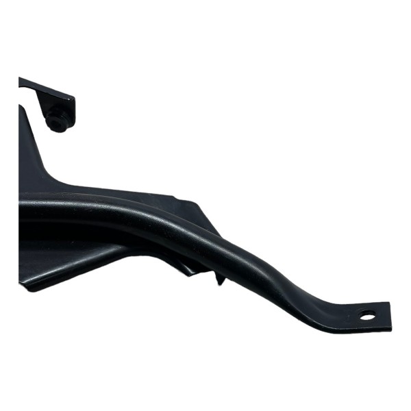 Suporte Barra De Reforço Direita Dianteira Bmw 320i 2.0 2016