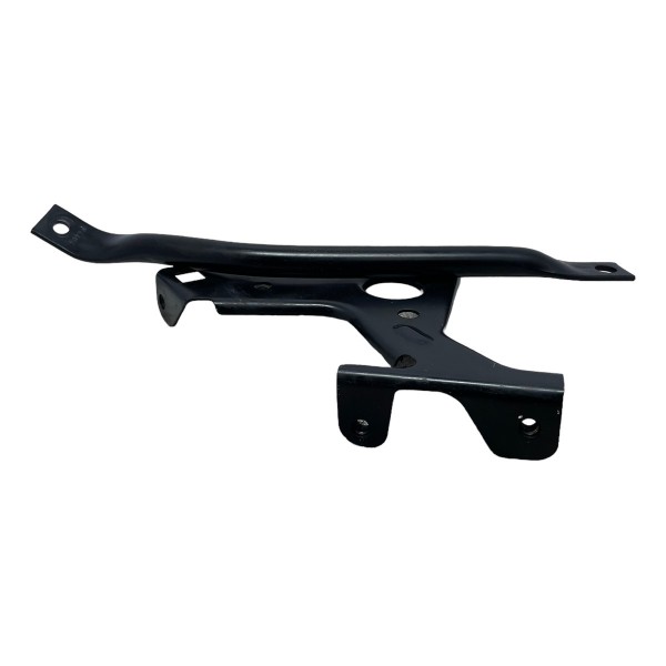 Suporte Barra De Reforço Direita Dianteira Bmw 320i 2.0 2016