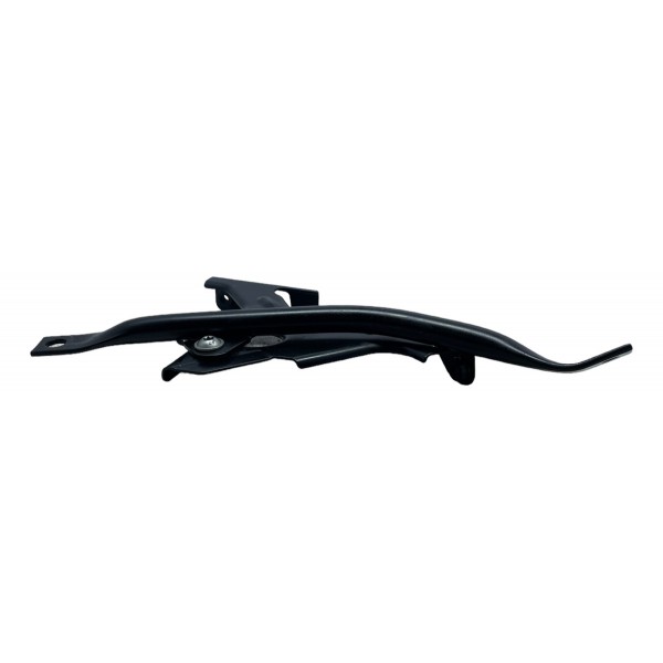 Suporte Barra De Reforço Direita Dianteira Bmw 320i 2.0 2016