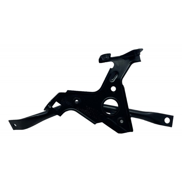 Suporte Barra De Reforço Direita Dianteira Bmw 320i 2.0 2016