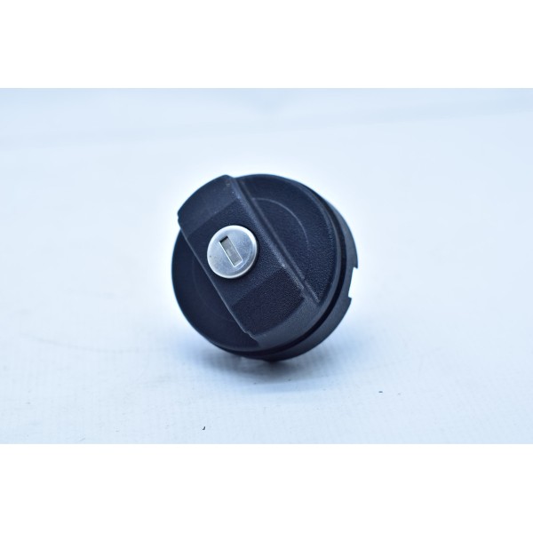 Tampa Tanque Combustivel Vw Up Tsi 1.0 Turbo 2019