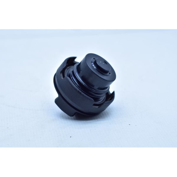 Tampa Tanque Combustivel Vw Up Tsi 1.0 Turbo 2019