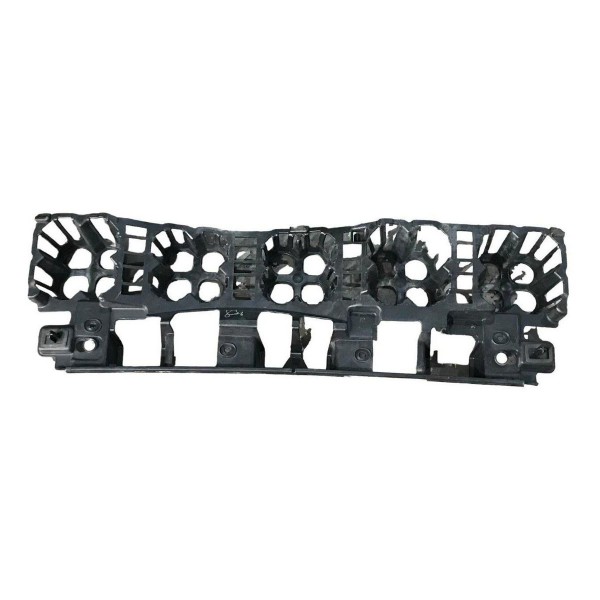 Absorvedor Impacto Parachoque Traseiro Ka Trail 1.0 Hatch 18