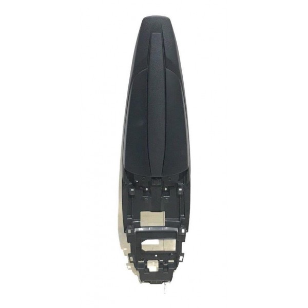 Porta Treco Superior Teto Citroen Ds5 Thp 2014