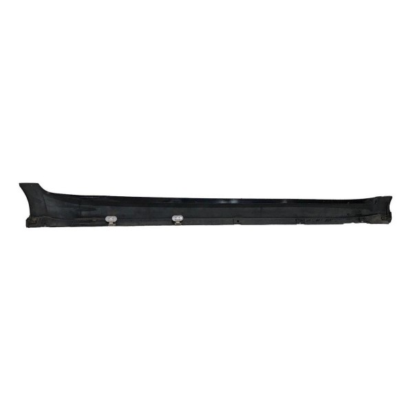 Spoiler Lateral Esquerdo Citroen Ds5 1.6 Thp 2014 Ler