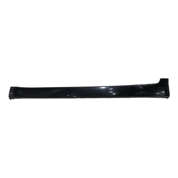 Spoiler Lateral Esquerdo Citroen Ds5 1.6 Thp 2014 Ler