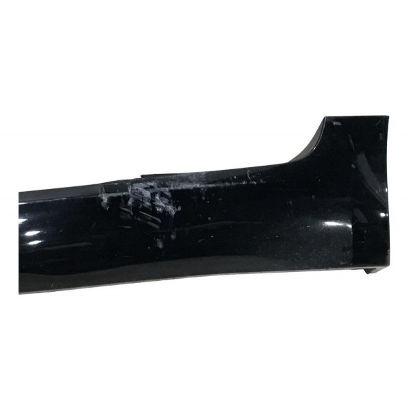 Spoiler Lateral Esquerdo Citroen Ds5 1.6 Thp 2014 Ler