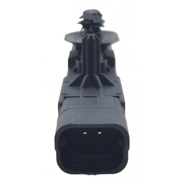 Sensor Keyless Traseiro Porta Malas Citroen Ds5  1.6 Thp 14
