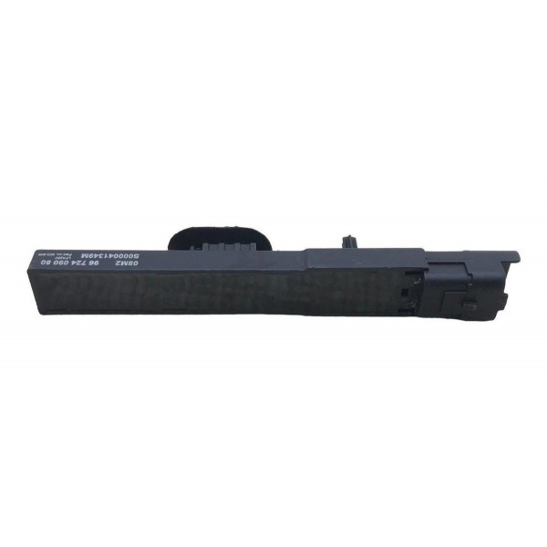 Sensor Keyless Traseiro Porta Malas Citroen Ds5  1.6 Thp 14