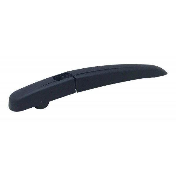 Haste Limpador Parabrisa Traseiro Citroen Ds5 Thp 2014 Ler