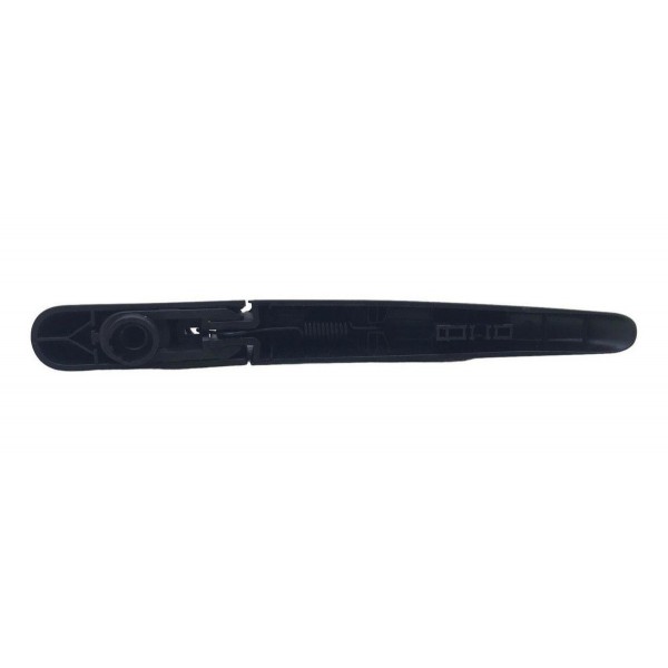Haste Limpador Parabrisa Traseiro Citroen Ds5 Thp 2014 Ler