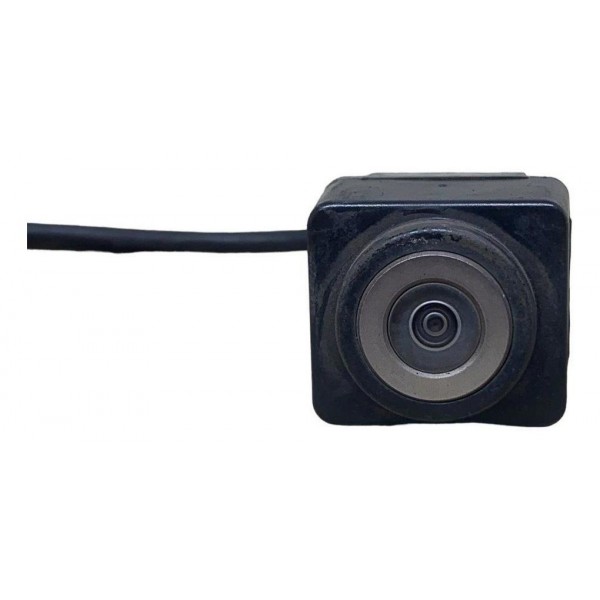 Camera De Re Citroen Ds5 1.6 Thp 2014