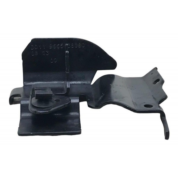 Base Suporte Conector Sonda Lambda Ds3 Ds4 Ds5