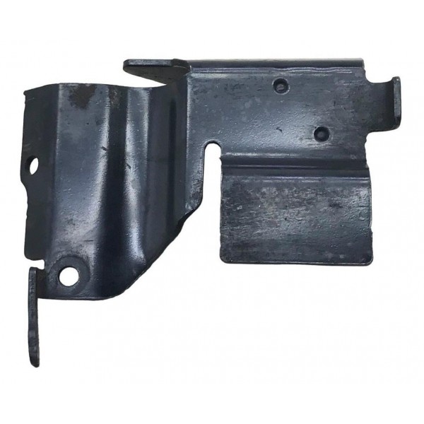 Base Suporte Conector Sonda Lambda Ds3 Ds4 Ds5