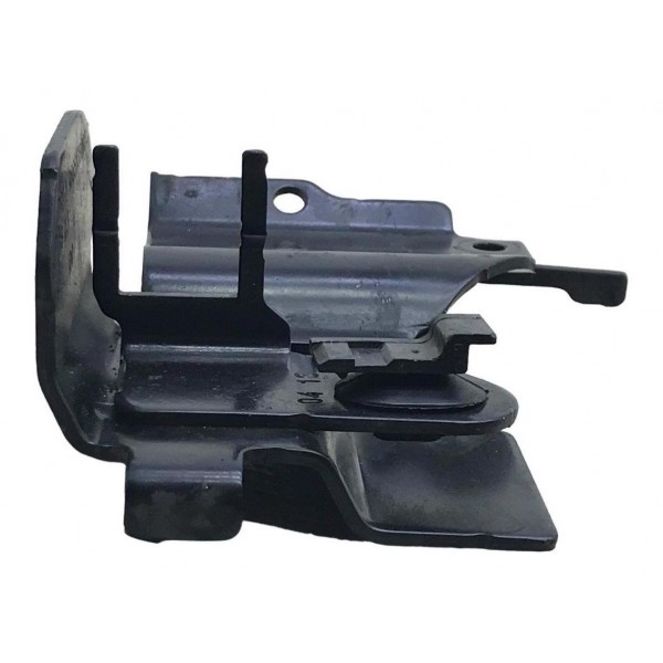 Base Suporte Conector Sonda Lambda Ds3 Ds4 Ds5