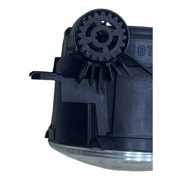 Farol Milha Direito Citroen Ds5 1.6 Thp 14