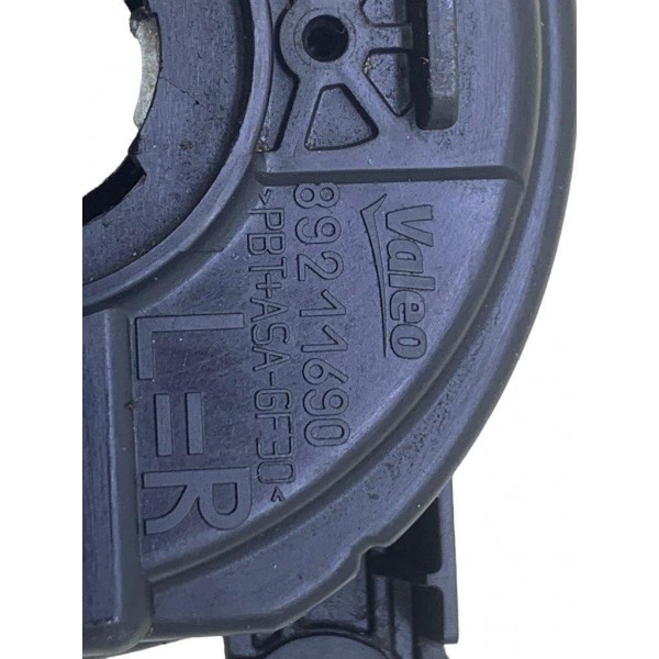 Farol Milha Direito Citroen Ds5 1.6 Thp 14