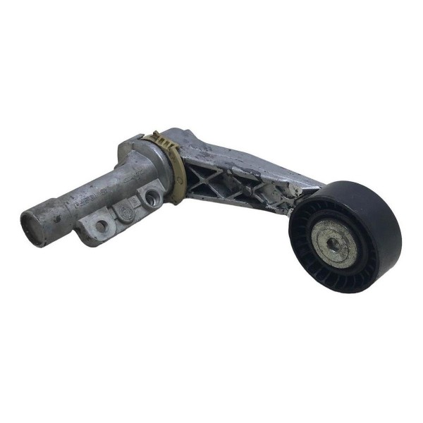 Base Suporte Fixação Compressor Ar Condicionado Ds3 Ds4 Ds5