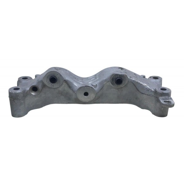 Base Suporte Motor Passageiro Citroen Ds5 Thp 2014