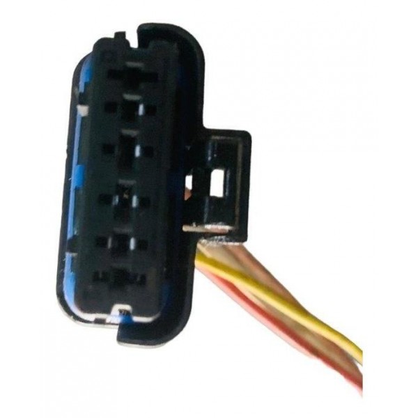 Chicote Polo Positivo Bateria Citroen Ds5 Ds4 1.6 Thp 2014