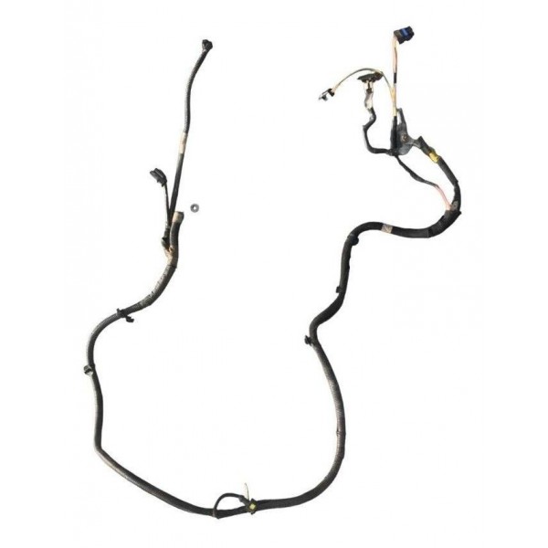 Chicote Polo Positivo Bateria Citroen Ds5 Ds4 1.6 Thp 2014